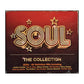 Soul: The Collection