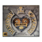 Ministry of Sound: R&B Mixtape