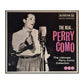 Perry Como: The Real Perry Como