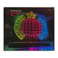 Ministry Of Sound: Anthems Electronic 1980S