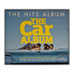 The Hits Album: The Car Album