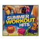 Summer Workout Hits