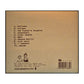 Damien Rice: O