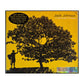 Jack Johnson: In Between Dreams