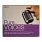 Pure Voices
