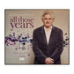 John Mcdermott: All Those Years