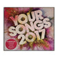 Your Songs 2017
