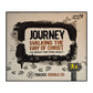 Journey: Walking The Way Of Christ