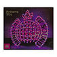 Ministry Of Sound: Anthems 1990S