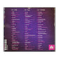 Ministry Of Sound: Anthems 1990S