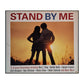 One Day Music: Stand By Me