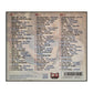 One Day Music: Stand By Me
