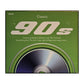 Classic 1990S