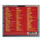 Heat: Summer Anthems