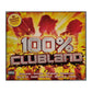 Clubland: 100% Clubland