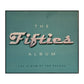 The Album Of The Decade 1950S