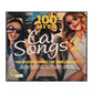 100 Hits Car Songs 2
