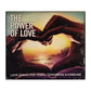 The Power Of Love