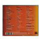 Ministry Of Sound: 1990S Groove