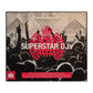 Ministry Of Sound: Superstar Djs