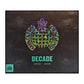 Ministry Of Sound: Decade 2000-2009