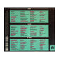 Ministry Of Sound: Decade 2000-2009
