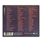 American Anthems