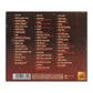 Ministry Of Sound: 1980S Groove: Old Skool Funk & Soul Classics
