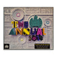 Ministry Of Sound: The Annual 2013