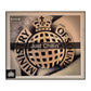 Ministry Of Sound: Just Chillin'