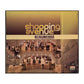 Axs 2204: Shopping Avenue