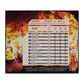 Axs 2197: Explosive Dj Beds