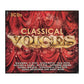 Classical Voices