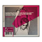 Pink: Greatest Hits So Far