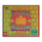 Ministry Of Sound: Summer Throwback Jamz