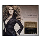 Celine Dion: Taking Chances