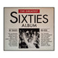 The Greatest 1960S Album