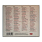 The Greatest 1960S Album