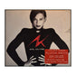 Alicia Keys: Girl On Fire