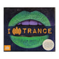 Ministry Of Sound: I Love Trance