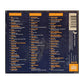 Ministry Of Sound: I Love Trance