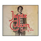 Jamie Cullum: Catching Tales