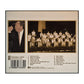 Ib Glindemann Orchestra: Swing Shoes