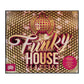 Ministry Of Sound: Funky House Classics