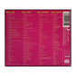Ministry Of Sound: Funky House Classics