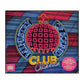 Ministry Of Sound: Club Classics