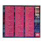 Ministry Of Sound: Club Classics