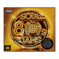 Ministry Of Sound: Soul 1980S Jams