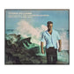 Robbie Williams: In And Out Of Consciousness Greatest Hits 1990-2010