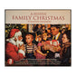 A Festive Family Christmas